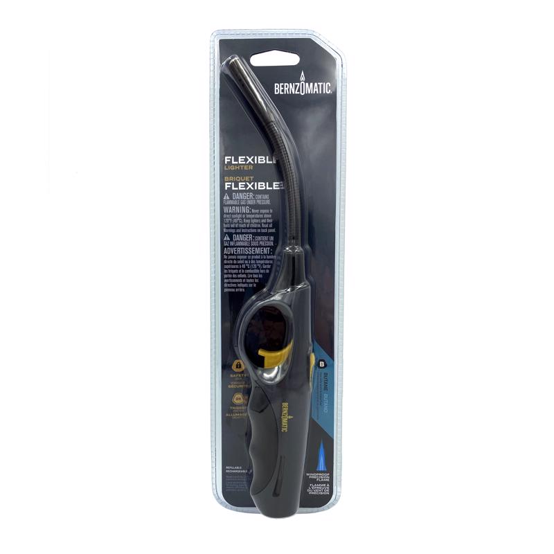 Bernzomatic Butane Lighter