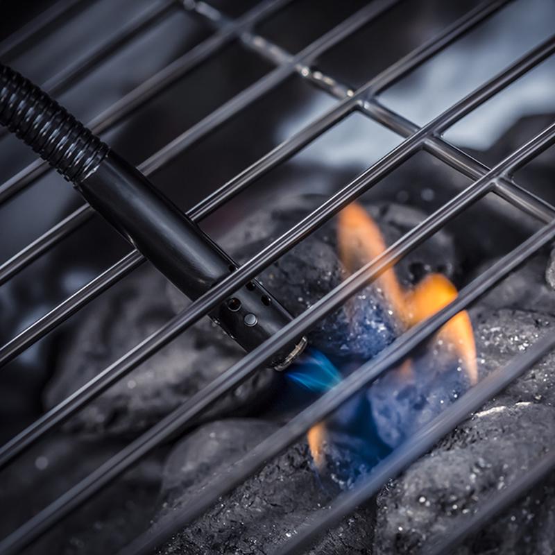 Bernzomatic Butane Lighter