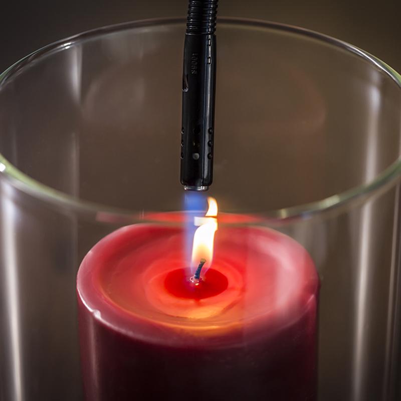 Bernzomatic Butane Lighter