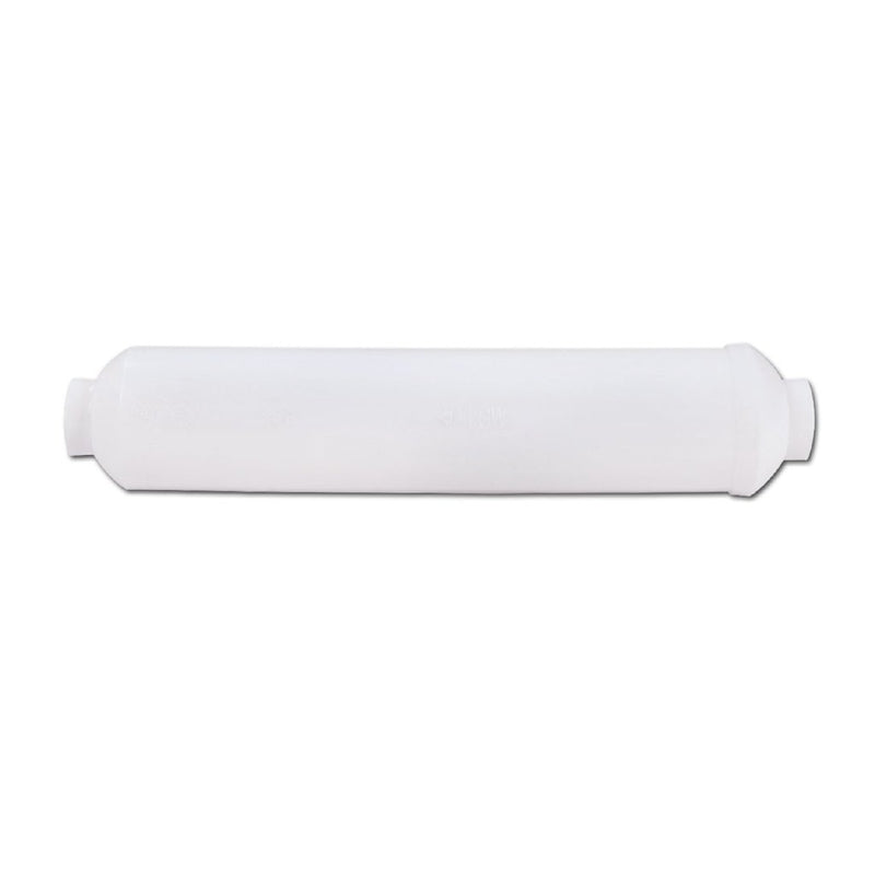 Watts In-Line Water Filter