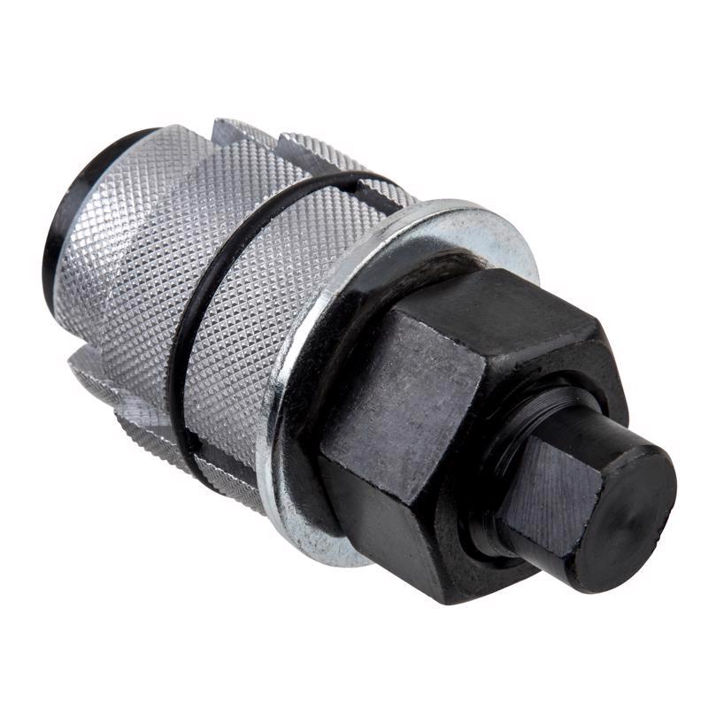 Superior Tool Drain Key 1-1/4 in. D