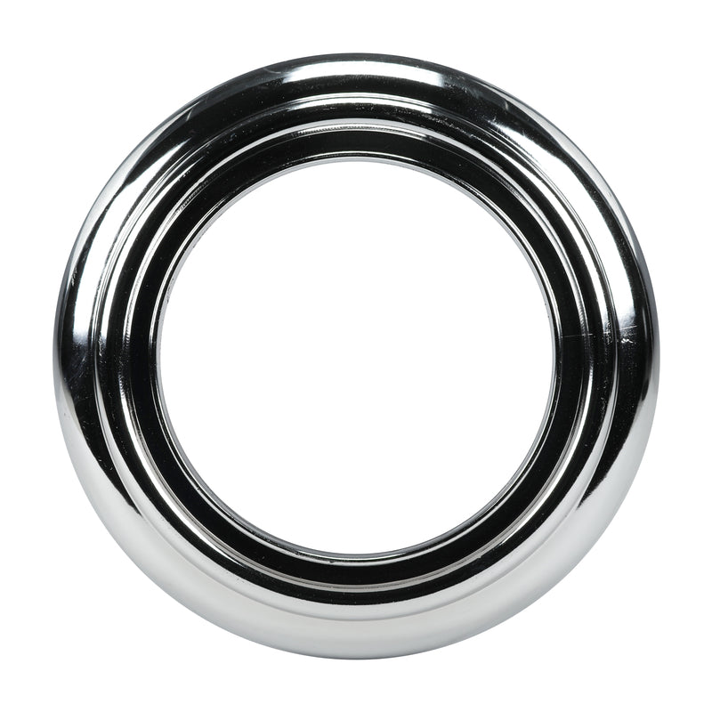 Danco Tub Spout Ring Plastic