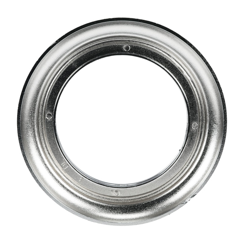 Danco Tub Spout Ring Plastic