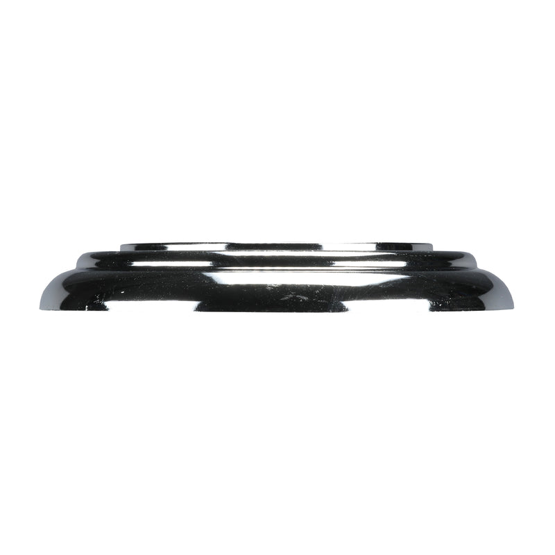 Danco Tub Spout Ring Plastic