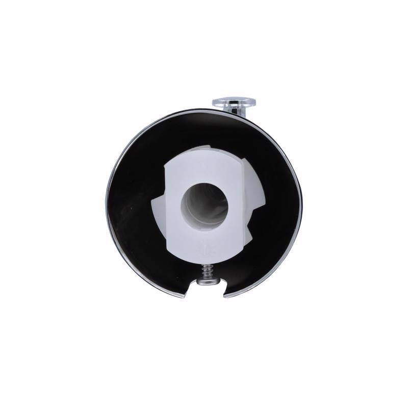 Danco Chrome Tub Spout