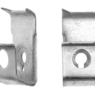 Danco Metal Sink Clips