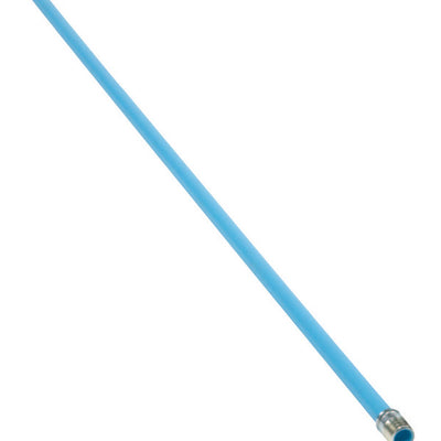 Reliance PEX Electric or Gas Discharge Pipe 56-1/2 in. H 3/4 in.
