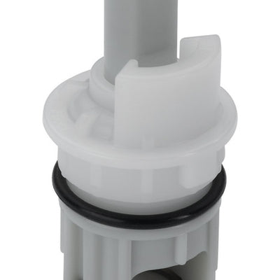 Delta RP1740 Hot and Cold Faucet Stem