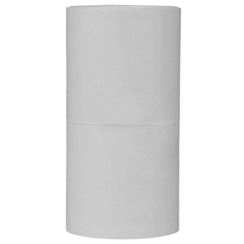 Charlotte Pipe Schedule 40 1 in. Slip X 1 in. D Slip PVC Tee