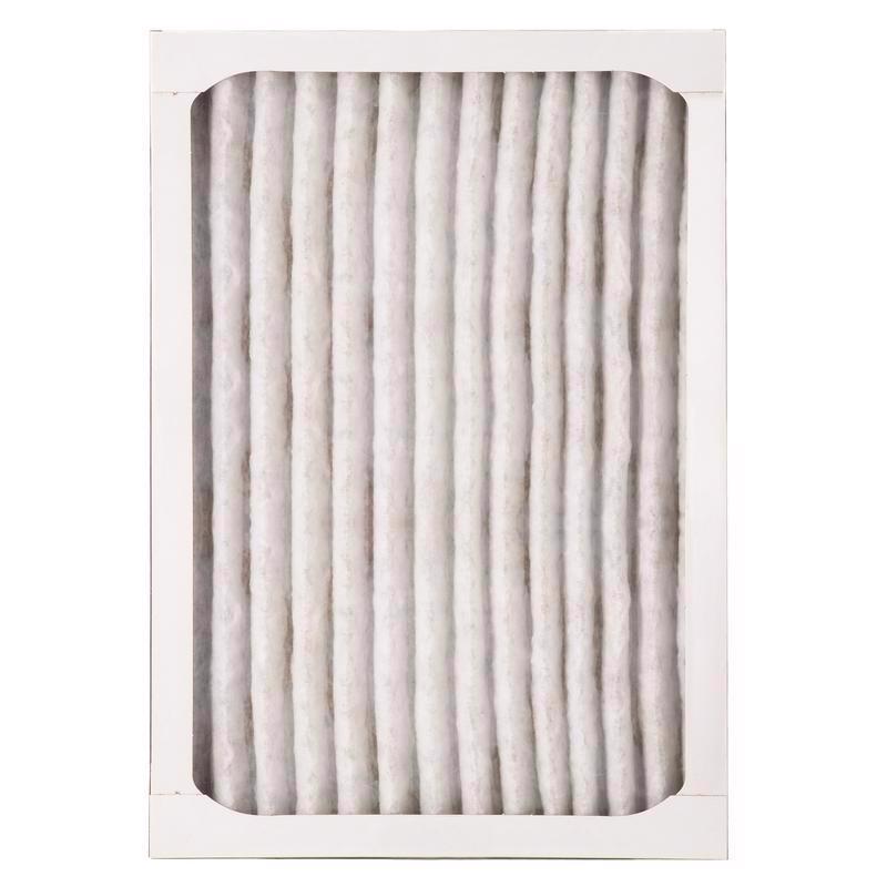Filtrete 14 in. W X 24 in. H X 1 in. 300 MPR Pleated Filter Dust