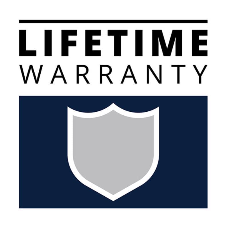 Superior Tool PVC Pipe Cutter Assorted