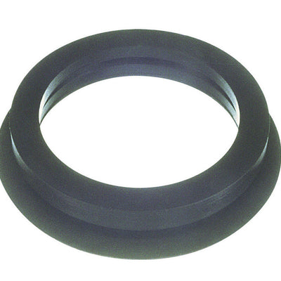 Danco Flush Valve Seal Black Rubber For American Standard
