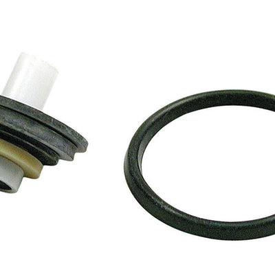 Danco Ballcock Repair Kit Rubber