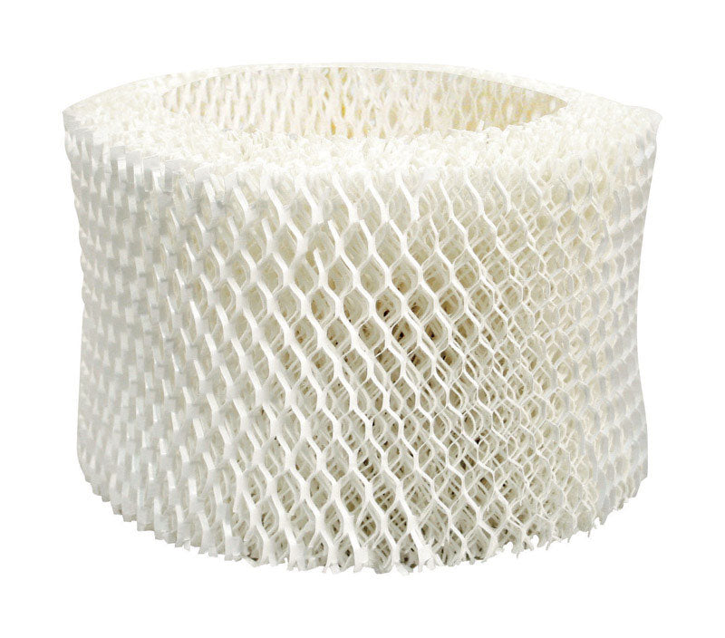 Honeywell Humidifier Filter