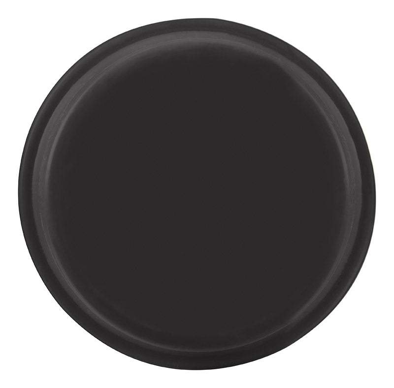 Advanced Drainage Systems Schedule 40 4 in. Snap Polyethylene End Plug
