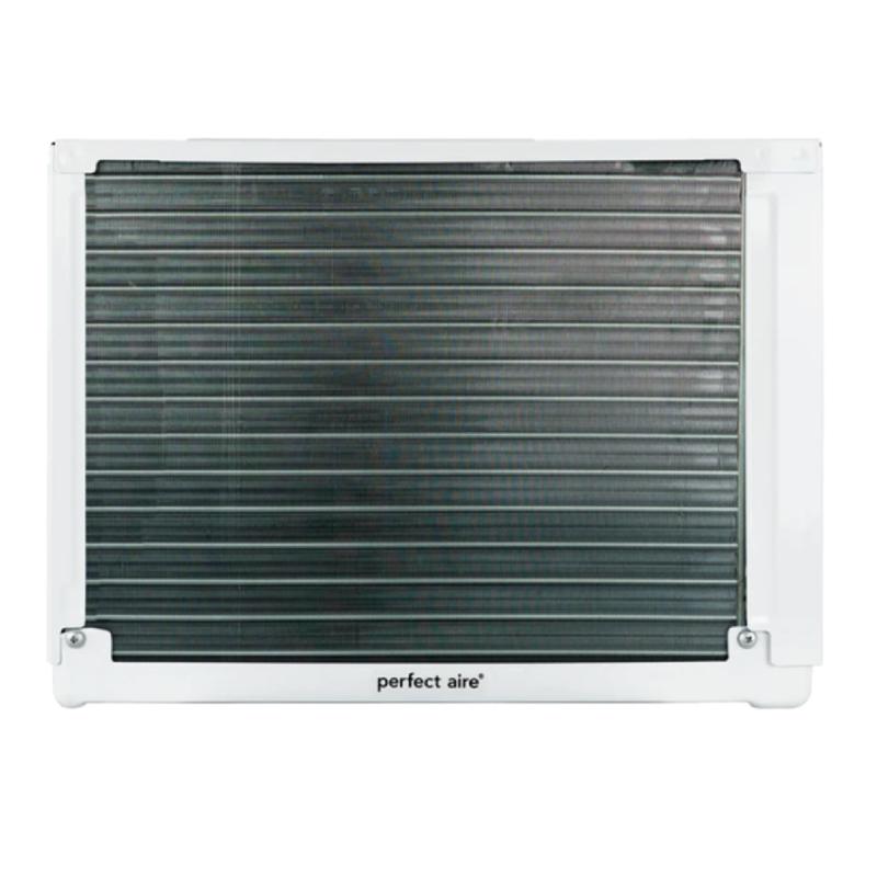 Perfect Aire 5000 BTU 115 V Window Air Conditioner 100-150 sq ft