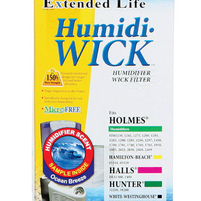 BestAir Humidifier Wick