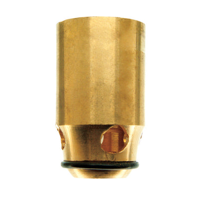 Danco 1Z-5H Hot and Cold Faucet Stem For Kohler