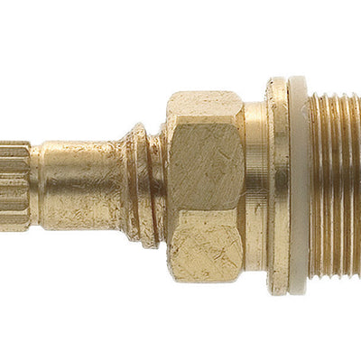 Danco 2L-4H Hot Faucet Stem For Sterling/Elkay