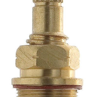 Danco 2L-4C Cold Faucet Stem For Sterling