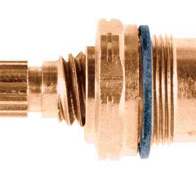 Danco 1C-3H Hot Faucet Stem For Kohler