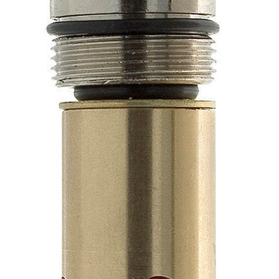 Danco 6N-3H Hot Faucet Stem For Sayco