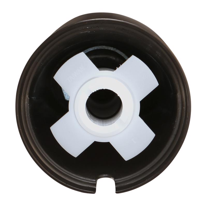 Danco Oil Rubbed Bronze Tub Spout