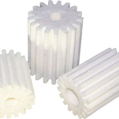 Mitco Micro-Flow Oil Filter