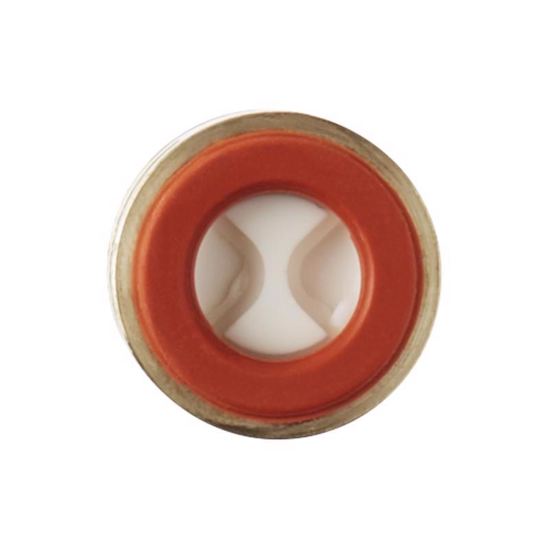 Kohler Hot Valve Cartridge