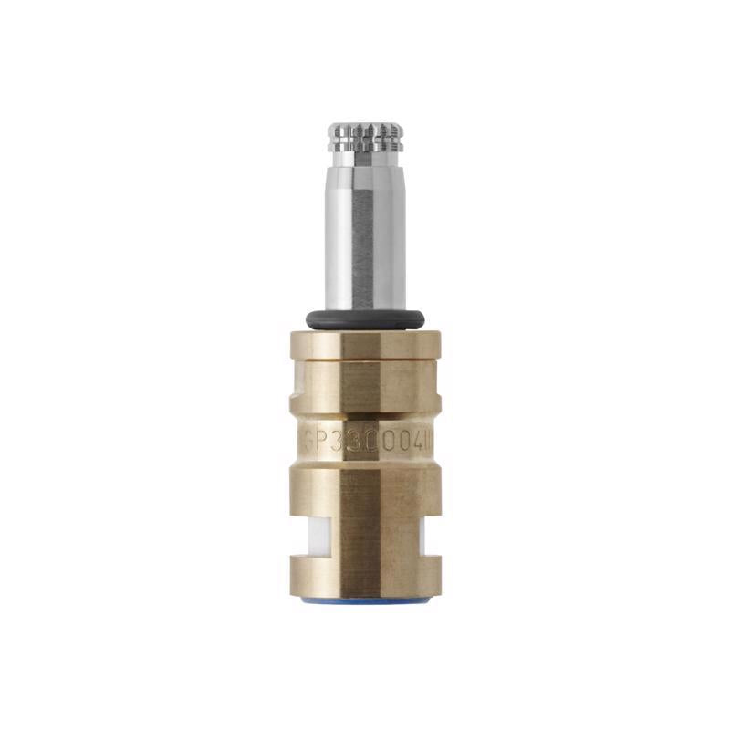Kohler Cold Valve Cartridge