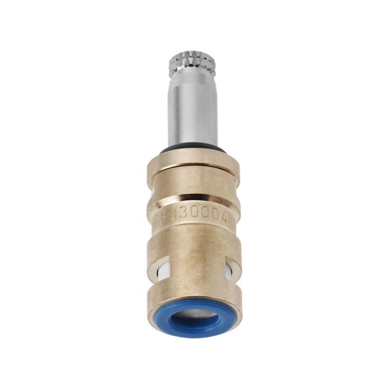 Kohler Cold Valve Cartridge