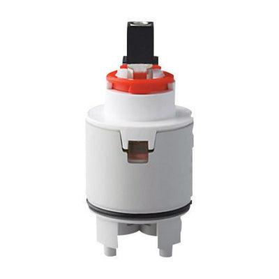 Kohler Valve Cartridge