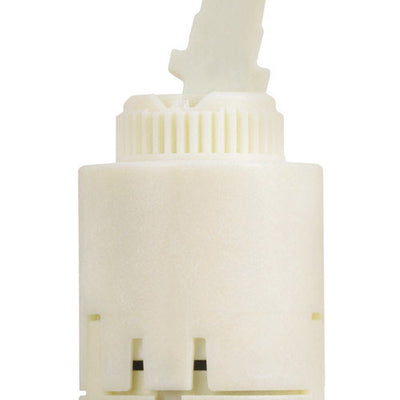 Kohler Single Handle Valve Cartridge For Kohler