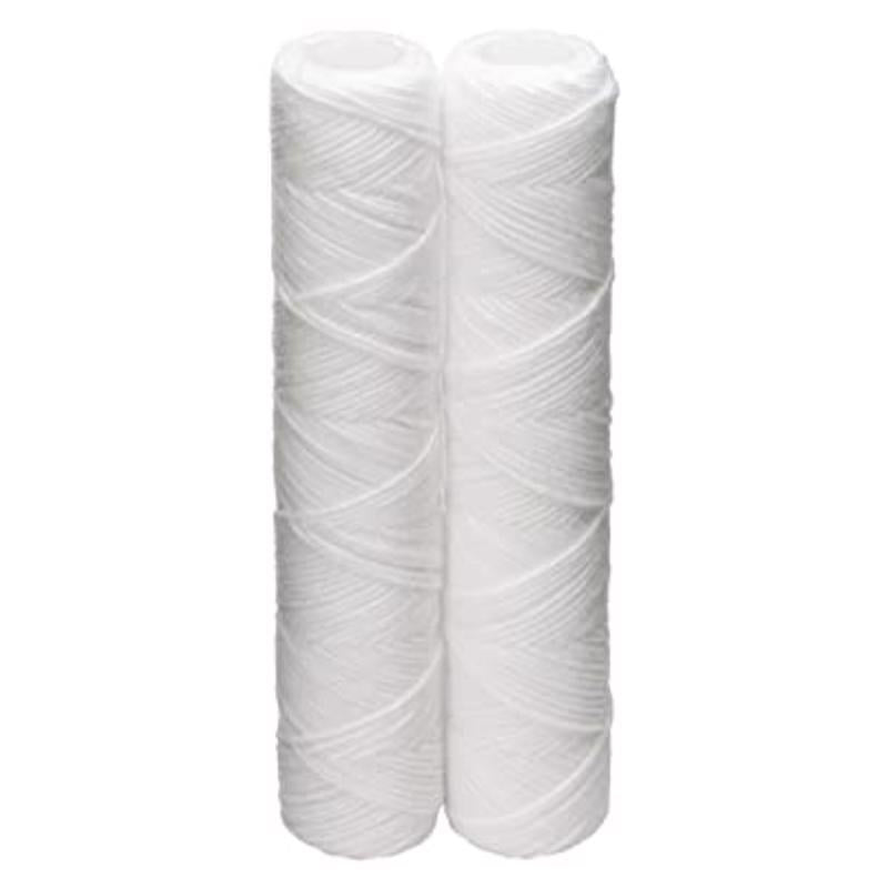 Culligan Whole House Water Filter For Culligan HF-150/HF-160/HF-360