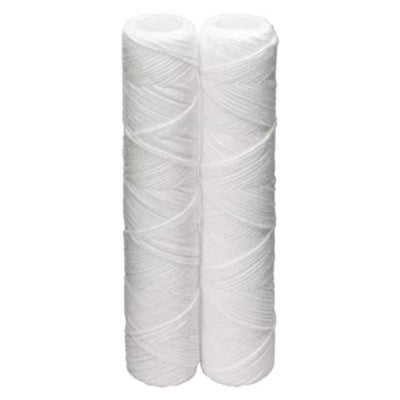 Culligan Whole House Water Filter For Culligan HF-150/HF-160/HF-360