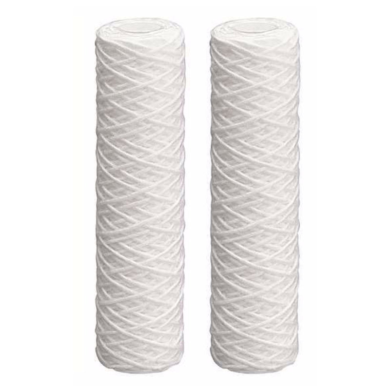 Culligan Whole House Water Filter For Culligan HF-150/HF-160/HF-360