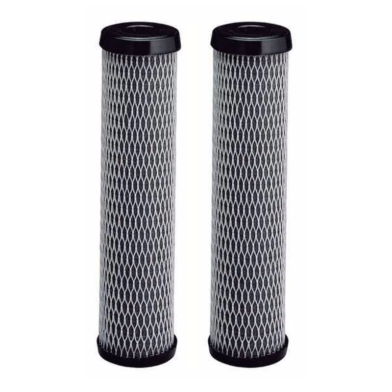 Culligan Under Sink Drinking Water Filter For Culligan US-600A & US-600