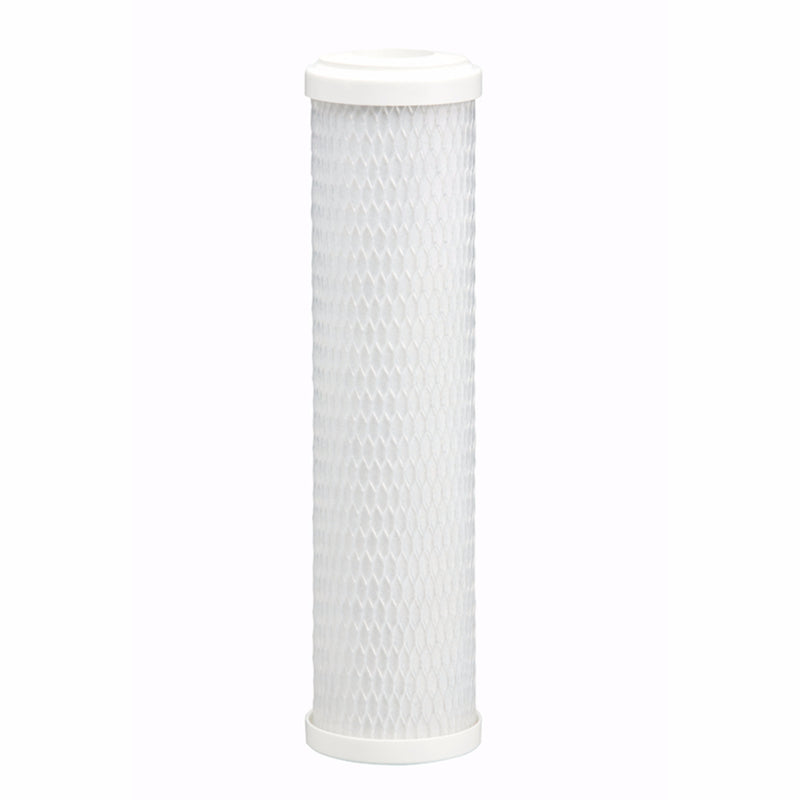Culligan Under Sink Drinking Water Filter For Culligan US-600A & US-600