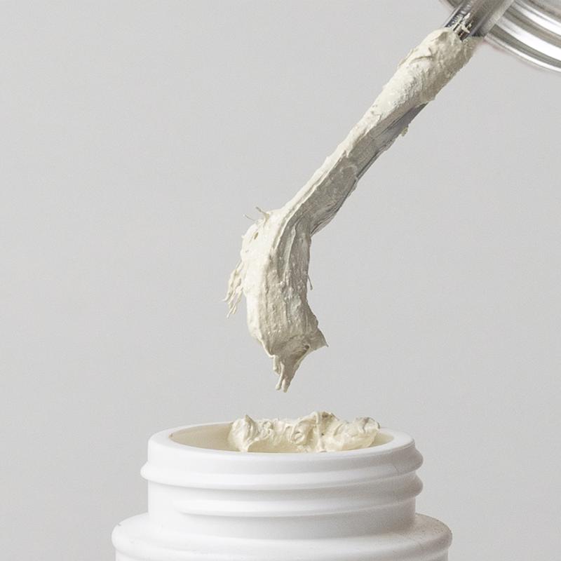 Oatey Great White White Pipe Joint Compound 4 oz