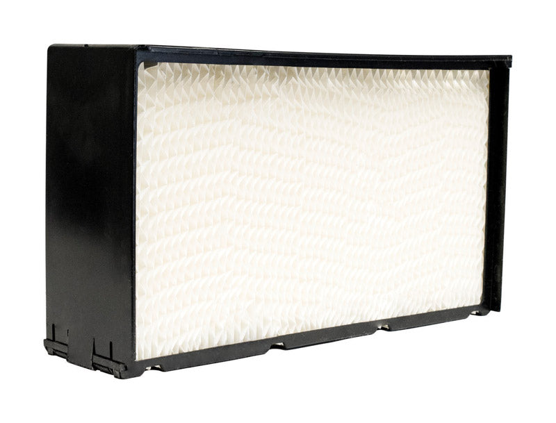 AIRCARE 1041 Replacement Evaporative Wick For AIRCARE 400 and 600 series humidifiers
