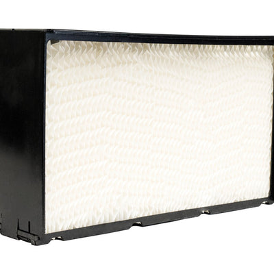 AIRCARE 1041 Replacement Evaporative Wick For AIRCARE 400 and 600 series humidifiers