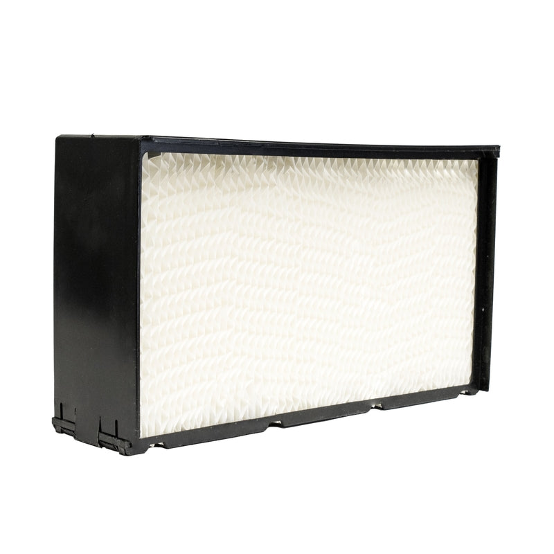AIRCARE 1041 Replacement Evaporative Wick For AIRCARE 400 and 600 series humidifiers
