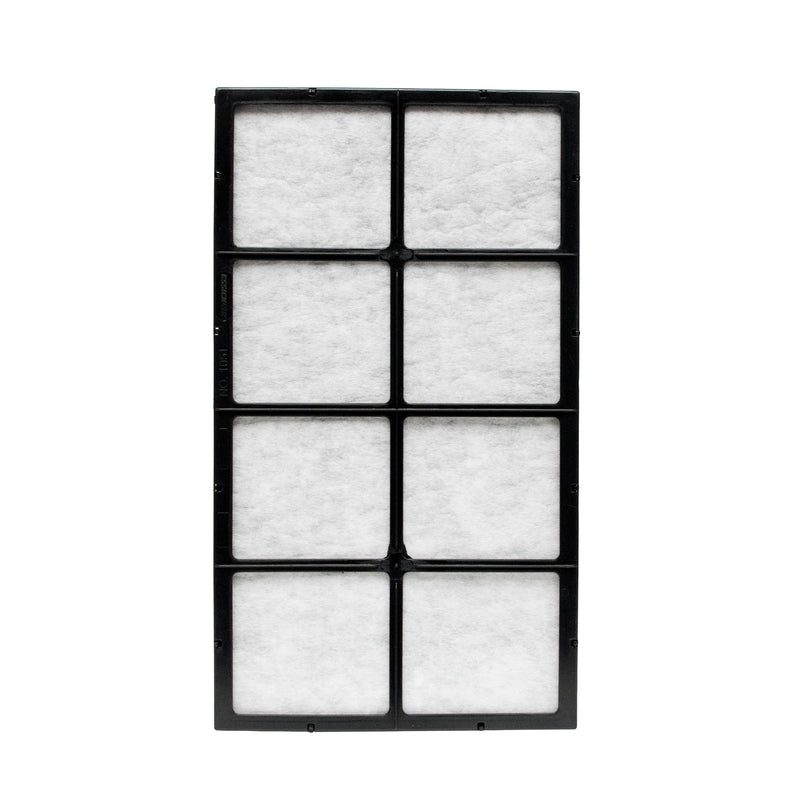 AIRCARE 1051 Humidifier Wick Filter For AIRCARE 400, 600 and H12 series humidifiers