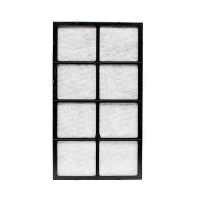 AIRCARE 1051 Humidifier Wick Filter For AIRCARE 400, 600 and H12 series humidifiers