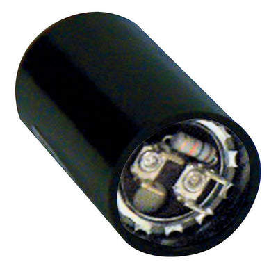 Parts 2O Water Fairbanks Plastic Motor Capacitor