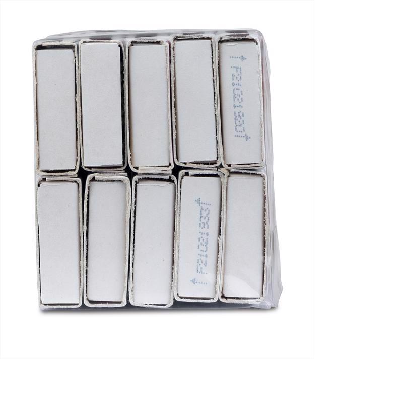 Diamond Greenlight 1.75 in. L Strike Anywhere Matches 32 pc