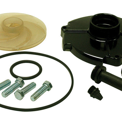 Parts 2O Pump Repair Kit