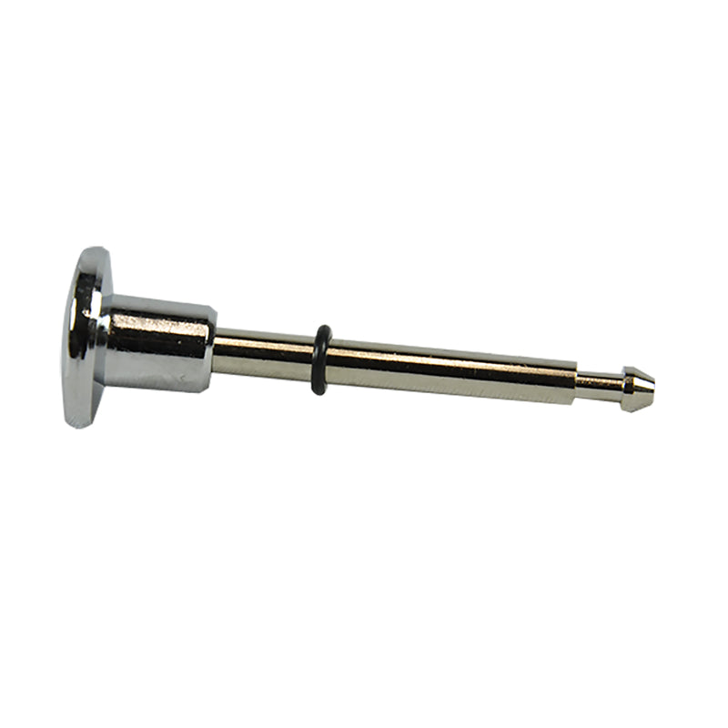 Danco Tub Spout Diverter Repair Kit Metal/Plastic