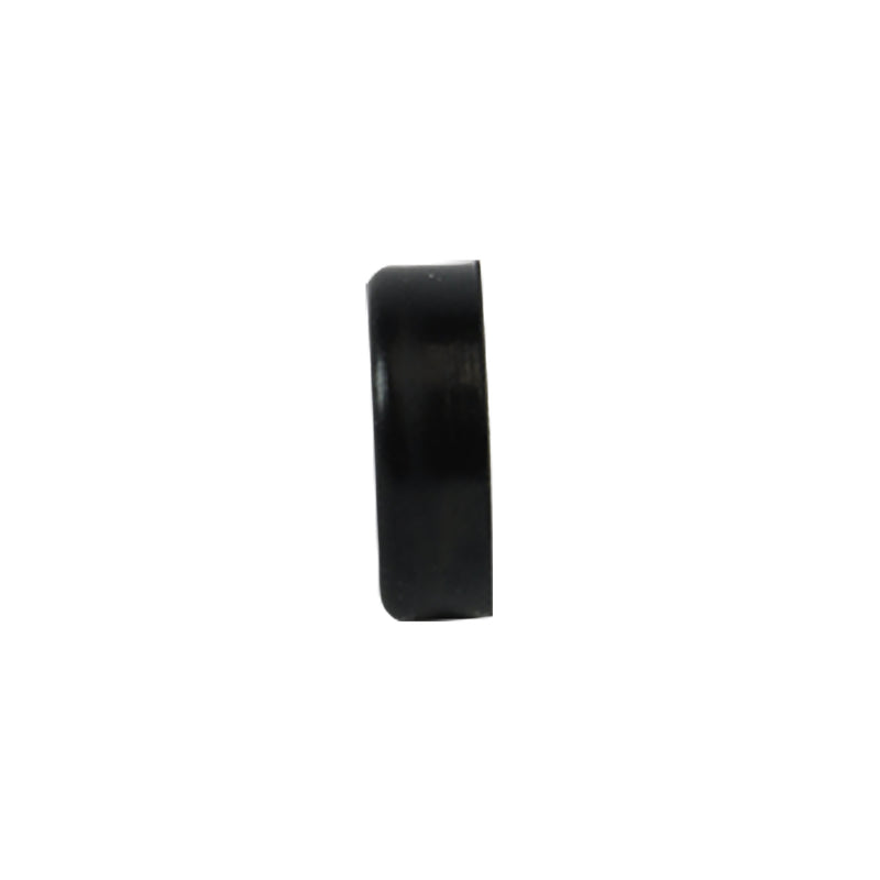 Danco Tub Spout Diverter Repair Kit Metal/Plastic