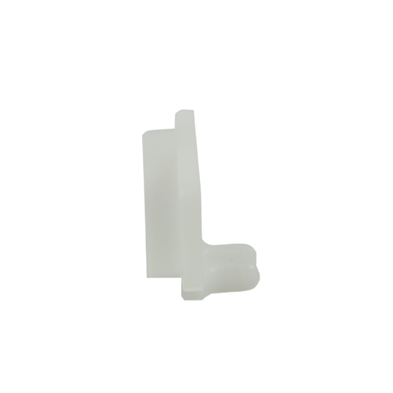 Danco Tub Spout Diverter Repair Kit Metal/Plastic